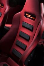 Alfa Romeo Disco Volante 2013 года